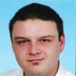 Enrico Krüger