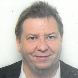 Reinhard Emminger