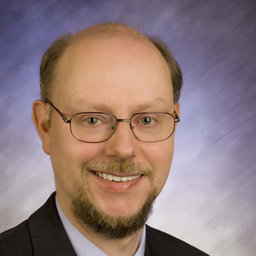 Volker Bührmann