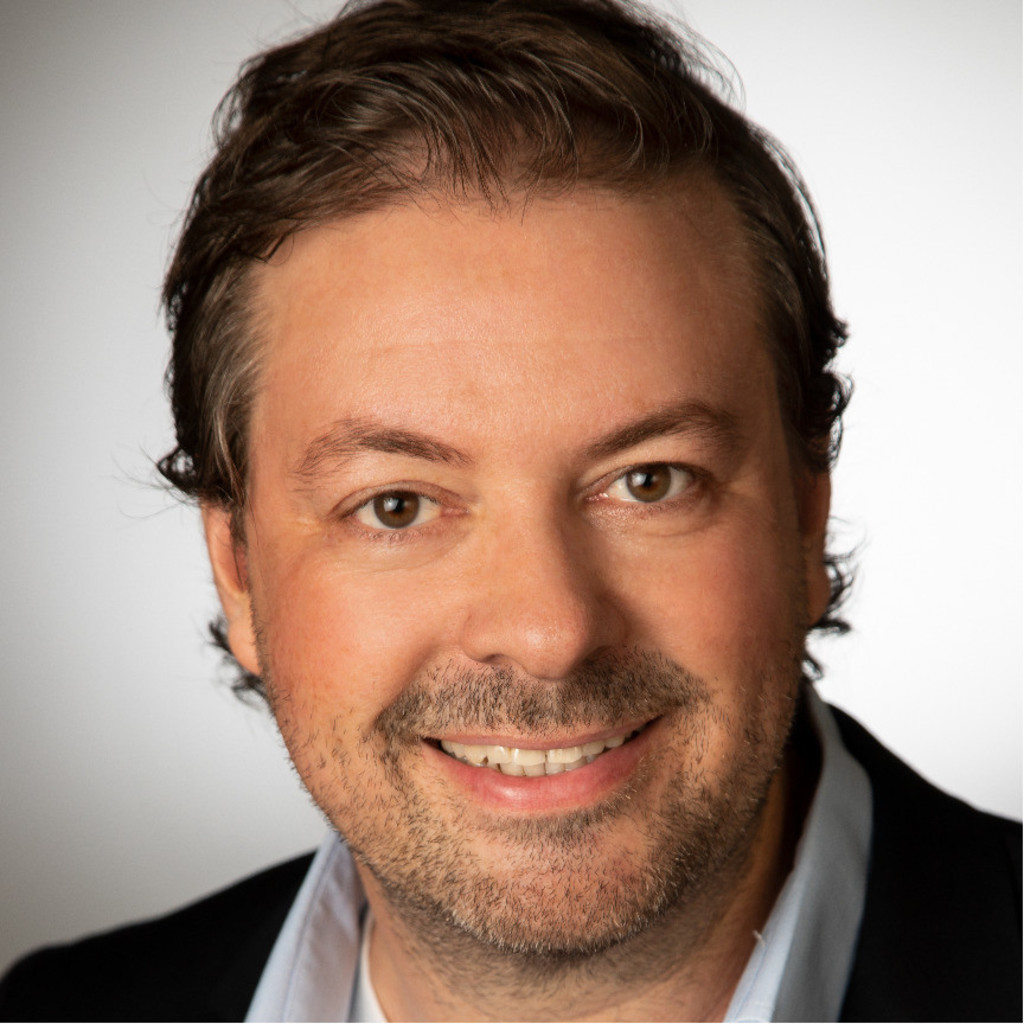 Daniel Klute Kfm. Mitarbeiter Stadtwerke Soest GmbH XING