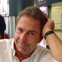 Axel Schroeder