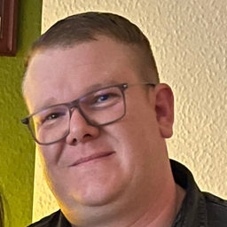 Marcus Natusch