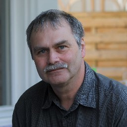 Dieter Achtermann