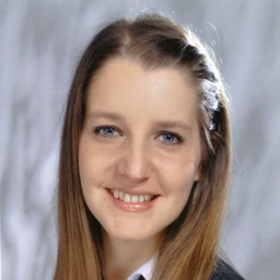 Katrin Walderbach