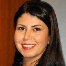 Dilek Alanlı