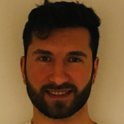 Alexander Günter