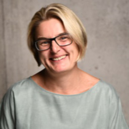 Astrid Herrmann