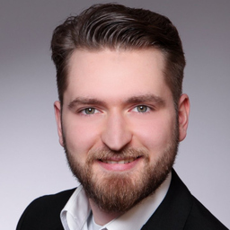 Daniel Zeller