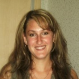 Anna Janitzki