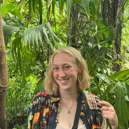 Lara Flaig