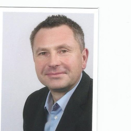 Bodo König