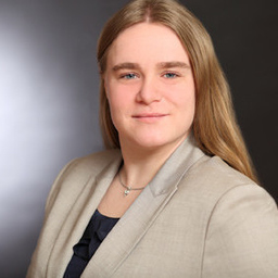 Hanka Nehrkorn