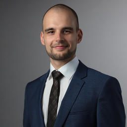 Johannes Schiffer