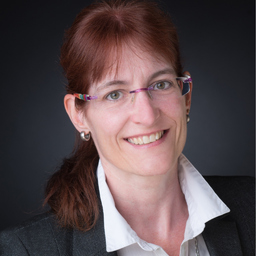 Sylvia Freund's profile picture
