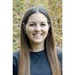 Jasmin Zock
