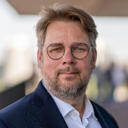 Henning Wachtendorf