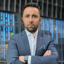 Mehmet Mandacı