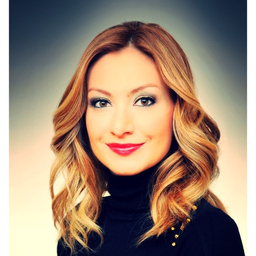 Esen Ermiş