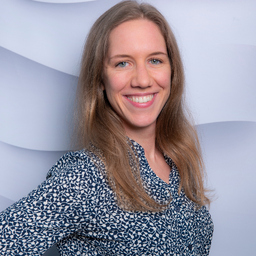 Hannah Pastor-Looser