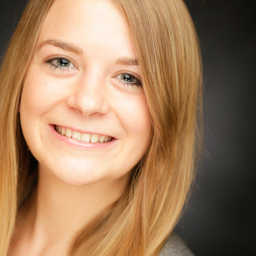 Lena Lemm