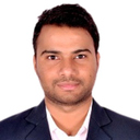 VIKAS KUMAR
