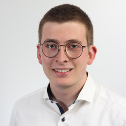 Dennis Greiwe