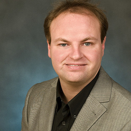 Jan Heckeroth