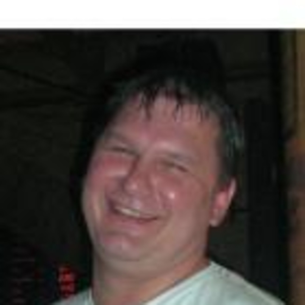 Lother Leuschner Inhaber movezeventz XING