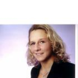 Janina Katharina Neubert