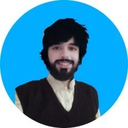 Kabeer Amjad