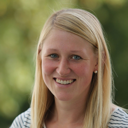 Julia Wilhelm