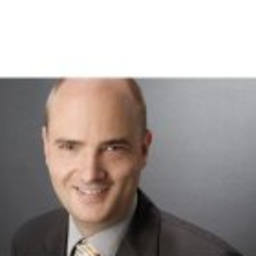 Dr. Jens Rabenstein