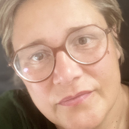 Susanne Altmann