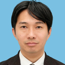 Yohei Takasaki