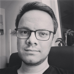Yannick Seibert