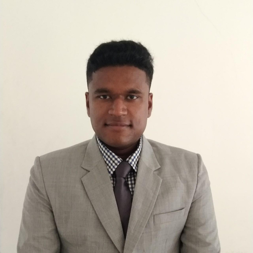 anshu-philip-warehouse-worker-amazon-logistics-xing