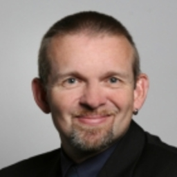 David Champion