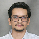 Venkatesh Naidu