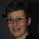Dr. Jutta Berg