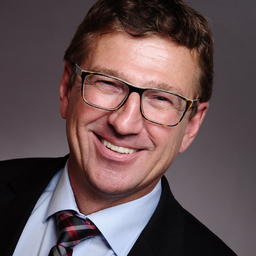 Christian Kölnsperger