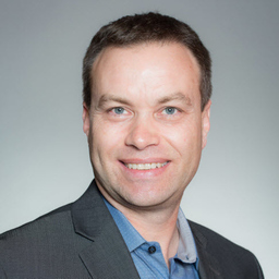 Pascal Gallati