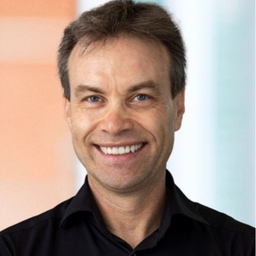 Pascal Gallati