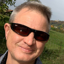 Andreas Mayr