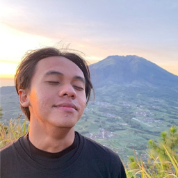 Dinar Hadiyanto