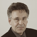 Dr. Stefan Reimann