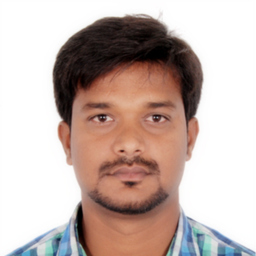 Arun Kumar