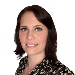 Annalena Gerlach