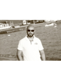 Abid Abdellaoui