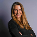 Vera Schmelz