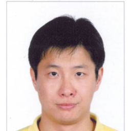 Xin Chen